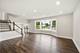 1596 Texas, Elk Grove Village, IL 60007