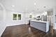 1596 Texas, Elk Grove Village, IL 60007