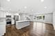 1596 Texas, Elk Grove Village, IL 60007