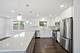 1596 Texas, Elk Grove Village, IL 60007