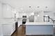 1596 Texas, Elk Grove Village, IL 60007