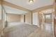 33704 N Oakland, Gages Lake, IL 60030