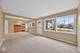 33704 N Oakland, Gages Lake, IL 60030