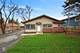 33704 N Oakland, Gages Lake, IL 60030