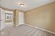 33704 N Oakland, Gages Lake, IL 60030