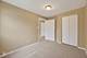 33704 N Oakland, Gages Lake, IL 60030