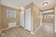 33704 N Oakland, Gages Lake, IL 60030