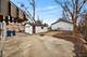 33704 N Oakland, Gages Lake, IL 60030