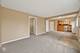 33704 N Oakland, Gages Lake, IL 60030