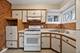 33704 N Oakland, Gages Lake, IL 60030