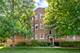 1218 Central Unit 3S, Evanston, IL 60201