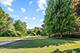 1218 Central Unit 3S, Evanston, IL 60201