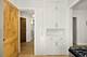 1218 Central Unit 3S, Evanston, IL 60201