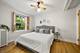 1218 Central Unit 3S, Evanston, IL 60201