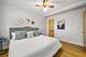 1218 Central Unit 3S, Evanston, IL 60201