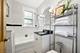 1218 Central Unit 3S, Evanston, IL 60201