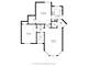 1218 Central Unit 3S, Evanston, IL 60201