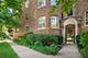 1218 Central Unit 3S, Evanston, IL 60201