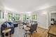 1218 Central Unit 3S, Evanston, IL 60201