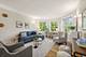 1218 Central Unit 3S, Evanston, IL 60201