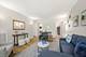1218 Central Unit 3S, Evanston, IL 60201
