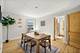 1218 Central Unit 3S, Evanston, IL 60201