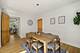 1218 Central Unit 3S, Evanston, IL 60201