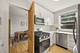1218 Central Unit 3S, Evanston, IL 60201