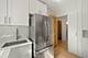 1218 Central Unit 3S, Evanston, IL 60201