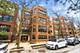 1215 E Madison Park Unit 3, Chicago, IL 60615