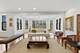 1215 E Madison Park Unit 3, Chicago, IL 60615