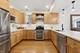 1215 E Madison Park Unit 3, Chicago, IL 60615
