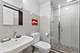 1215 E Madison Park Unit 3, Chicago, IL 60615