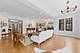 1215 E Madison Park Unit 3, Chicago, IL 60615