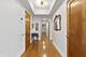 1215 E Madison Park Unit 3, Chicago, IL 60615
