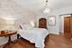 1215 E Madison Park Unit 3, Chicago, IL 60615