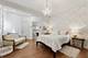 1215 E Madison Park Unit 3, Chicago, IL 60615