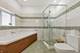 1215 E Madison Park Unit 3, Chicago, IL 60615