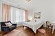 1215 E Madison Park Unit 3, Chicago, IL 60615