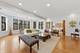 1215 E Madison Park Unit 3, Chicago, IL 60615