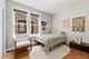 1215 E Madison Park Unit 3, Chicago, IL 60615