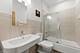 1215 E Madison Park Unit 3, Chicago, IL 60615
