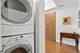 1215 E Madison Park Unit 3, Chicago, IL 60615