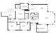 1215 E Madison Park Unit 3, Chicago, IL 60615