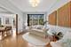 1215 E Madison Park Unit 3, Chicago, IL 60615