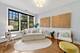 1215 E Madison Park Unit 3, Chicago, IL 60615