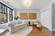 1215 E Madison Park Unit 3, Chicago, IL 60615