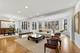 1215 E Madison Park Unit 3, Chicago, IL 60615