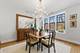 1215 E Madison Park Unit 3, Chicago, IL 60615