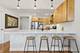 1215 E Madison Park Unit 3, Chicago, IL 60615